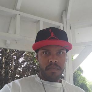 Meet your Posher, Jerel